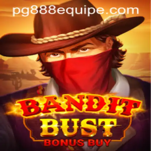 Descubra BanditBustBonusBuy: O Jogo de Ação que Conquistou a Comunidade 888equipe