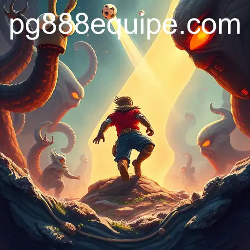 Caça-níqueis online