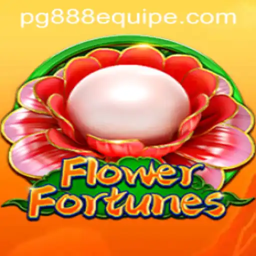 FlowerFortunes: Descubra o Fascinante Mundo do Jogo Floral