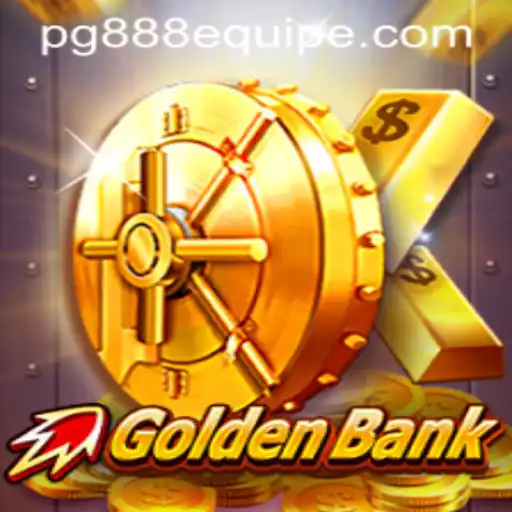 Descubra GoldenBank: Uma Jornada de Estratégia e Aventura