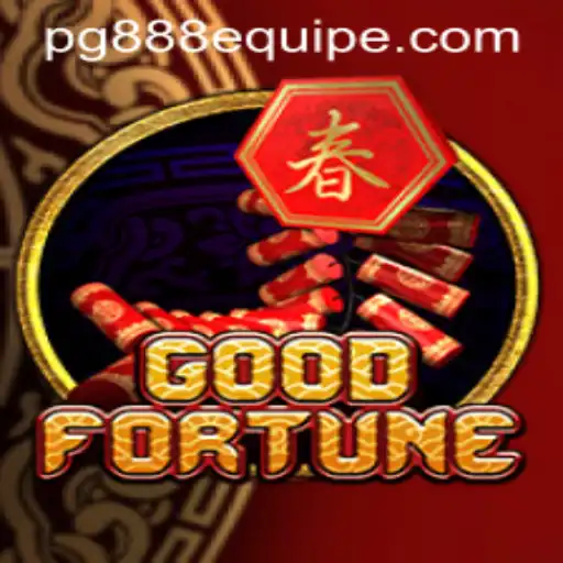 GoodFortune: Explorando o Universo do Jogo que Conquista Fãs com Estratégia e Sorte