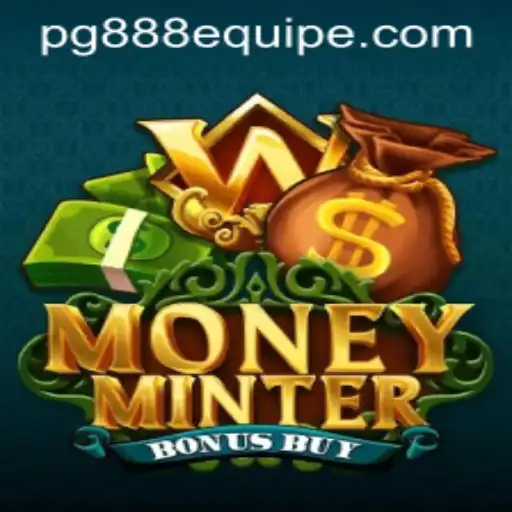 Explorando a Ação e Estratégia de MoneyMinterBonusBuy