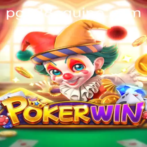 Descubra o Mundo do Jogo POKERWIN: Regras e Atrações Atuais