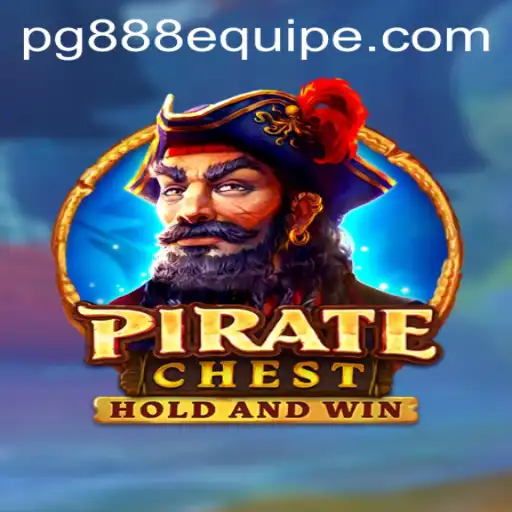 Desvendando o Fascinante Mundo de PirateChest: Regras e Estratégias