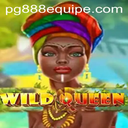 Desvendando o Mundo de WildQueen: O Jogo de Estratégia que Conquista Fãs