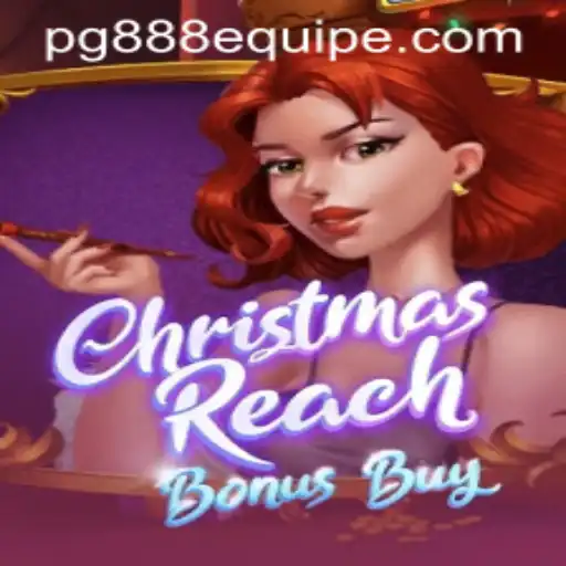 ChristmasReachBonusBuy: Um Mergulho no Mundo Festivo dos Jogos