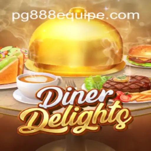 DinerDelights: A Experiência Gastronômica Virtual que Conquista Jogadores ao Redor do Mundo