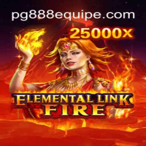 ElementalLinkFire: O Jogo de Estratégia Baseado em Elementos que Está Revolucionando a Diversão