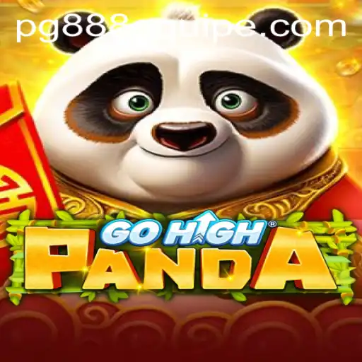 Explorando as Aventuras de GoHighPanda: Descrição, Introdução e Regras