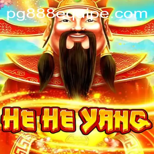 Explorando o Fascinante Mundo de HeHeYang: A Nova Sensação dos Jogos