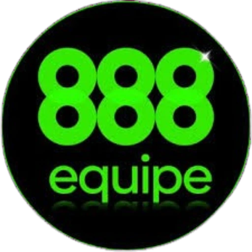 888equipe