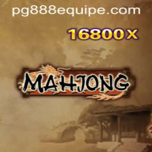 Descubra o Fascinante Mundo do Mahjong com 888equipe