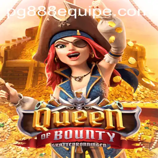 Explorando o Inovador Jogo QueenofBounty: Aventura e Estratégia