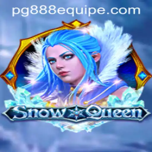 Descobrindo o Fascinante Mundo de SnowQueen: Uma Jornada Gelada com a 888equipe
