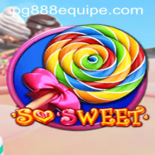 SoSweet: Explorando o Excitante Mundo do Jogo da Equipe 888
