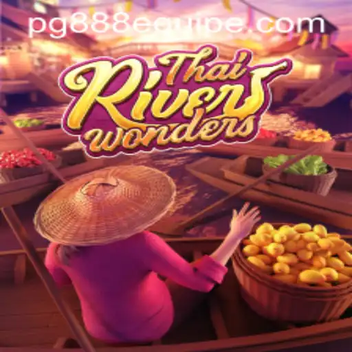 ThaiRiverWonders: Uma Viagem Fascinante pelo Jogo de Estratégia e Aventura