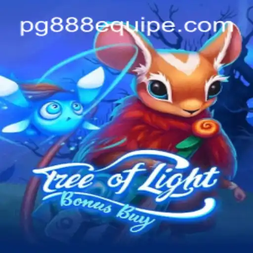 Descobrindo o TreeOfLightBonusBuy: Uma Aventura Inesquecível com a 888equipe