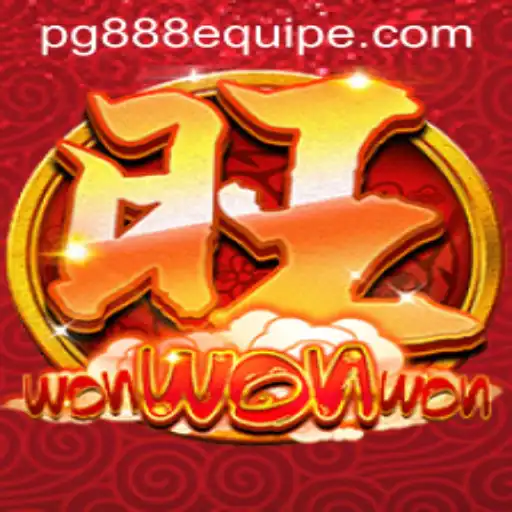 Explorando o Mundo de WonWonWon: Um Novo Fenômeno no Universo dos Jogos