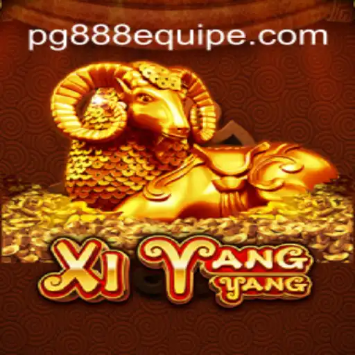 XiYangYang: O emocionante jogo de estratégia da 888equipe